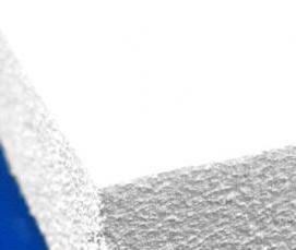 Полипропиленовый утеплитель - тип 4