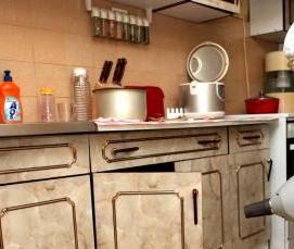 Полная дезинфекция квартиры - вариант 1