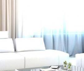 Полная дезинфекция квартиры - вариант 4