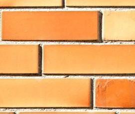 Полнотелый и облицовочный кирпич - модель 3