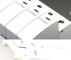 Полоса стальная 20х4 мм - модель 1