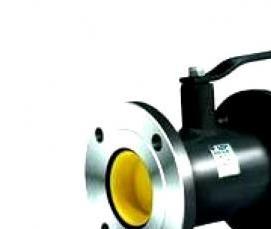 Полоса стальная 50 мм - модель 4