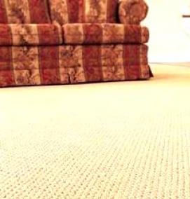 Половой ковролин - модель 4