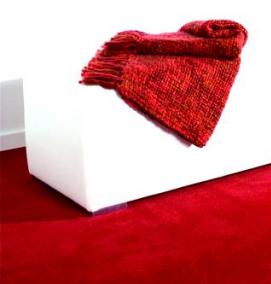 Половой ковролин - модель 2