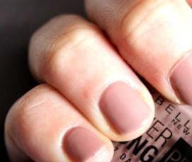 Польский кирпич - модель 4