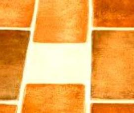 Польский кирпич - модель 2