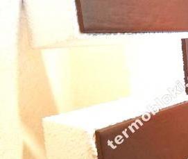 Польский пенопласт - модель 1