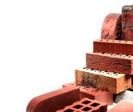 Полый кирпич - вариант 1