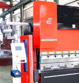 Поршень гидравлического пресса - тип 4