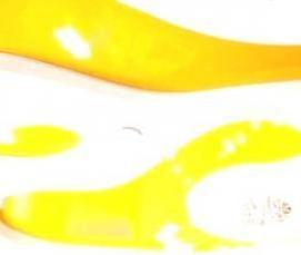 Потолки комбинированные из гипсокартона и натяжной - тип 3