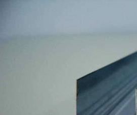 Потолочный профиль для гипсокартона - вариант 3