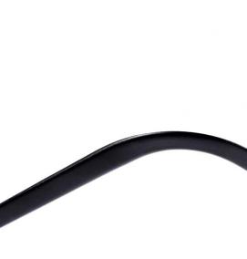 Потолочный светильник с пультом ду - тип 4