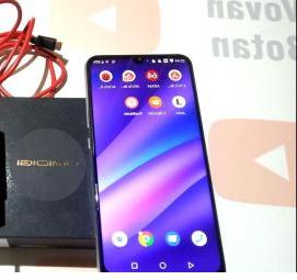 Поворотная солнечная панель - вариант 4