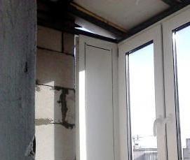 Поворотные москитные сетки - вариант 1