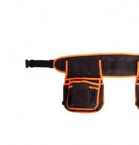 Пояс монтажника для инструмента - тип 2