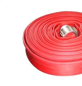 Пожарный рукав - модель 1