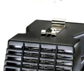 Ппс утеплитель - тип 4