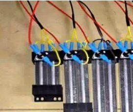 Ппс утеплитель - тип 2