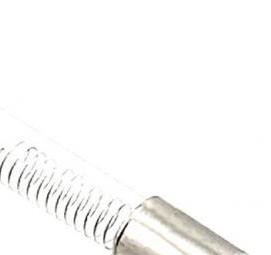 Предохранитель для трансформатора - тип 4