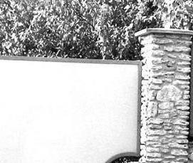 Прессованный двп - вариант 2