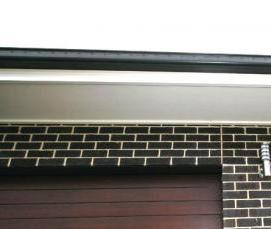 Прессованный кирпич - модель 4