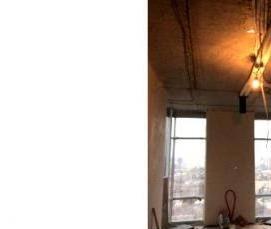 Приточная вентиляция с фильтрацией - модель 3