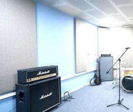 Приточно-отточная вентиляция - тип 2