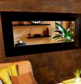 Пробковые панели - тип 4