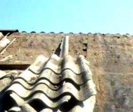 Прочный шифер - модель 2