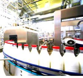 Проектирование цехов - модель 2