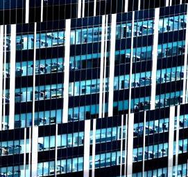 Проектирование электрического освещения - тип 1