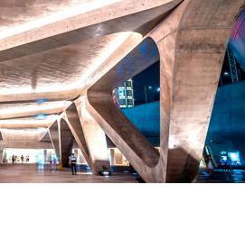 Проектирование электрического освещения - тип 2