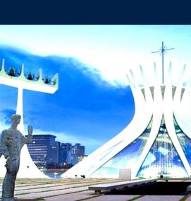 Проектирование городов - вариант 4