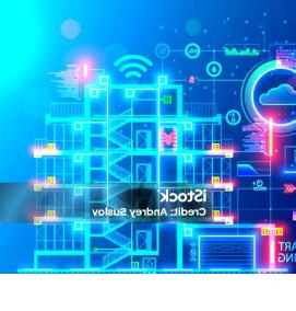 Проектирование коммуникаций - модель 2