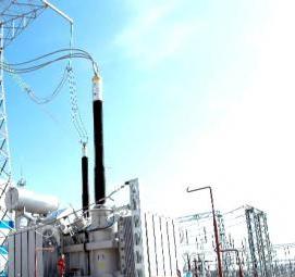 Проектирование линий - модель 4