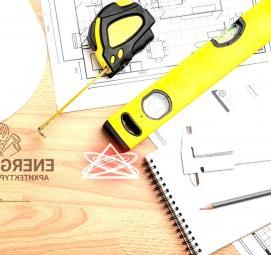 Проектирование линий - модель 3