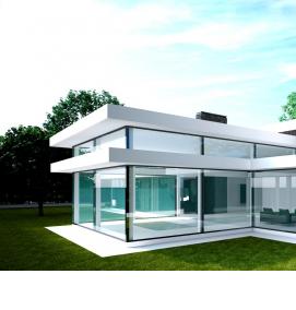 Проектирование - тип 4