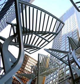 Проектирование объектов культурного наследия - модель 1