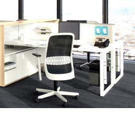 Проектирование офисов - вариант 2