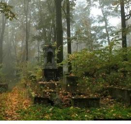 Проектирование памятников культурного наследия - тип 4