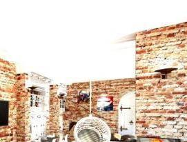 Проектирование ремонта квартиры - тип 4