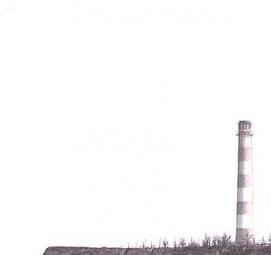 Проектирование санитарных зон - вариант 1