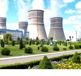 Проектирование санитарных зон - вариант 4