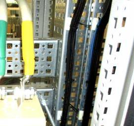 Проектирование щитов - тип 2