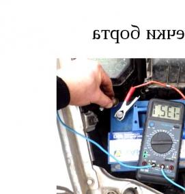 Проектирование узла - модель 4