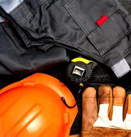 Проектирование внутренней канализации - модель 4