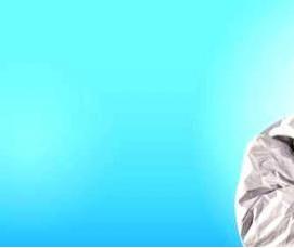 Профессиональная дезинсекция от тараканов - модель 2