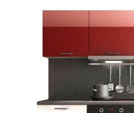 Профессиональная сборка мебели - модель 1