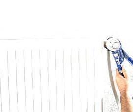 Профессиональные сантехнические работы - тип 1