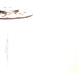 Профессиональные увлажнители воздуха для дома - тип 2